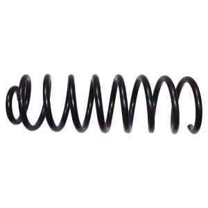 Crown Automotive Coil Spring HD sfor 84-01 Jeep Cherokee, 86-92 Jeep Comanche 52001125