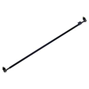 Crown Automotive Drag Link Assembly for 87-90 Jeep Wrangler 52002700K