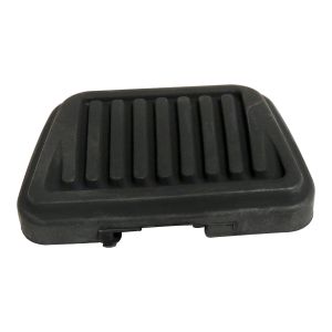 Crown Automotive Pedal Pad for Select Dodge, Jeep, Ram Models 52009562
