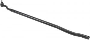 MOPAR Passenger Side Outer Tie Rod Socket For 2007-18 Jeep Wrangler 2 Door & Unlimited 4 Door Models 52060052AG