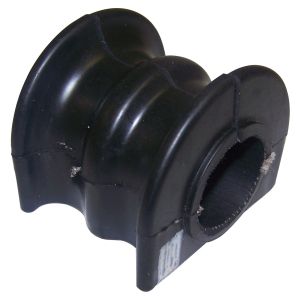 Crown Automotive Sway Bar Bushing for 06-10 Jeep Commander, 06-10 Jeep Grand Cherokee 52090155AH