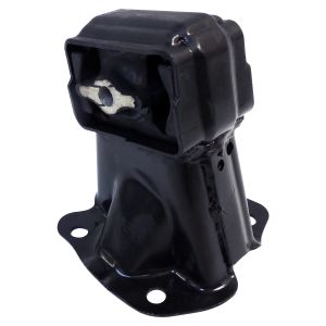 Crown Automotive Engine Mount for 05-09 Jeep Grand Cherokee, 06-09 Jeep Commander 52090301AF