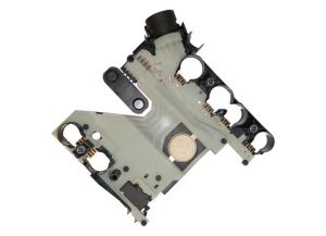 Crown Automotive Transmission Speed Sensor Module For 2011-2018 Jeep Wrangler JK 2 Door & Unlimited 4 Door 52108308AC