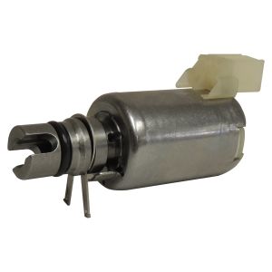 Crown Automotive Axle Lock Actuator for 05-10 Jeep Grand Cherokee, 06-10 Jeep Commander 52114003AF