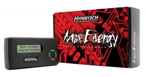 Hypertech Max Energy Power Programmer For 1996-04 Various Jeep Models (See Details) 52500