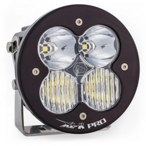 Baja Designs XL-R Pro LED Driving/Combo Light 530003