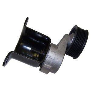 Crown Automotive Drive Belt Tensioner for Select Jeep, Dodge Models 53010158