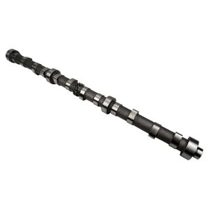 Crown Automotive Camshaft for 99-01 Jeep Cherokee, 99-04 Jeep Grand Cherokee, 99-06 Jeep TJ, 99-06 Jeep Wrangler 53010448AA