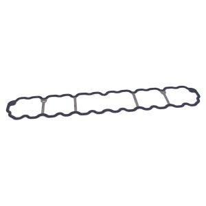 Crown Automotive Valve Cover Gasket for 96-01 Jeep Cherokee, 96-04 Jeep Grand Cherokee, 97-06 Jeep TJ, 97-06 Jeep Wrangler 53020758AC