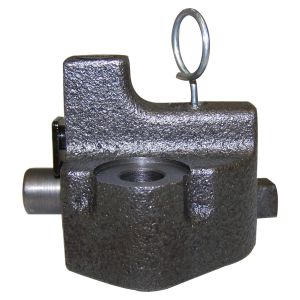 Crown Automotive Tim Chain Tension for 99-09 Jeep Grand Cherokee, 00-11 Dodge Dakota, 00-09 Dodge Durango, 02-10 Dodge Ram 1500, 02-10 Dodge Ram 2500, 02-10 Dodge Ram 3500, 06-09 Jeep Commander, 11-13 Ram 1500, 11-13 Ram 2500, 11-13 Ram 3500 53020779