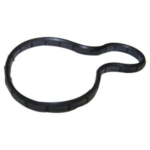 Crown Automotive Oil Fill Hous Gaskt for Select Jeep, Dodge, Ram Models 53020889AC