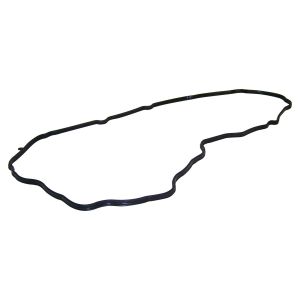 Crown Automotive Valve Cover Gasket for Select Chrysler, Dodge, Jeep, Ram Models 53022009AA