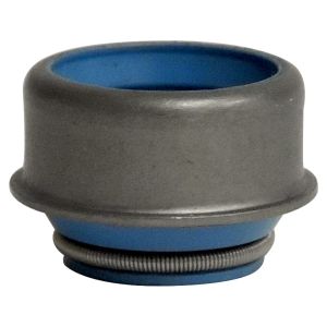 Crown Automotive Valve Seal for Select Chrysler, Dodge, Jeep, Ram Models 53022090AB