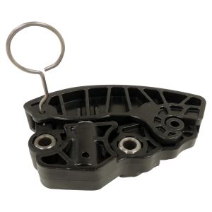 Crown Automotive Timing Chain Tension for Select Jeep, Chrysler, Dodge, Ram Models 53022115AH