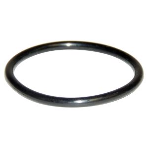 Crown Automotive PCV Valve O-Ring for Select Dodge, Chrysler, Jeep, Ram Models 53032448AC