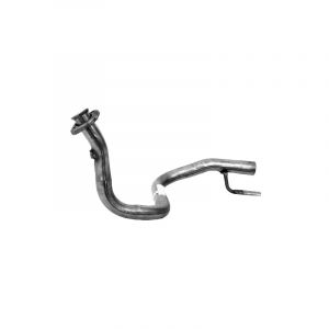 Walker Exhaust Front Pipe for 93-95 Jeep Wrangler YJ 53479-