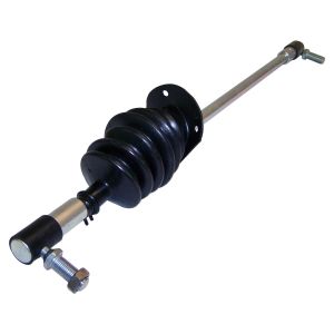 Crown Automotive Clutch Rod Kt for 72-75 Jeep CJ5 5351302K