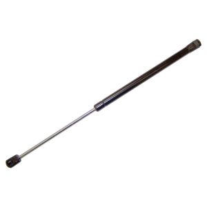 Crown Automotive Metal Black Hood Support Left or Right For 2002-2007 KJ Liberty 55360411AB