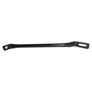 Crown Automotive Radiat Suport Brace for 05-10 Jeep Grand Cherokee 55394098AE