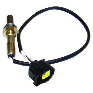 Crown Automotive Oxygen Sensor for 04 Jeep Grand Cherokee, 04 Jeep Liberty, 04-06 Jeep TJ, 04-06 Jeep Wrangler 56028995AA