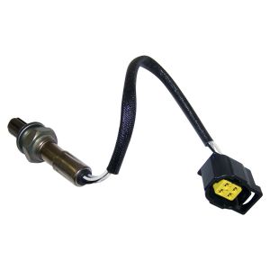 Crown Automotive Oxygen Sensor for 02-03 Jeep Liberty 56041950AA