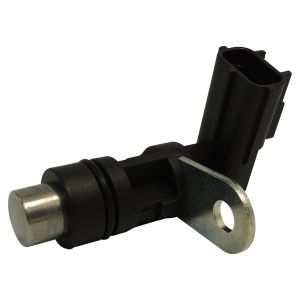 Crown Automotive Crank Position Sensr for 02-12 Jeep Liberty, 05-10 Jeep Grand Cherokee, 06-10 Jeep Commander 56044180AC
