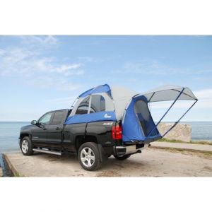Napier Sportz Truck Tent - Full Size Regular Bed (6.4’-6.7’) - 57022