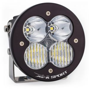 Baja Designs XL-R Sport LED Driving/Combo Lights 570003