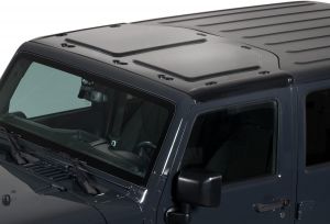 Putco Element Sky View for 09-18 Jeep Wrangler JK, JKU 581003