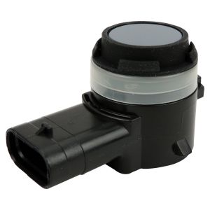 Crown Automotive Park Assist Sensor for 20-24 Jeep Gladiator, 20-24 Jeep Wrangler 5YV68TZZAA