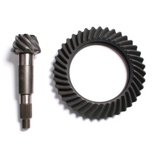 Alloy USA Dana 60 3.54 Ring & Pinion Set For Universal Applications 60D/354