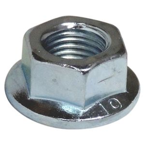 Crown Automotive Nut for Select Dodge, Jeep, Chrysler, Ram Models 6104719AA