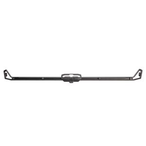 Smittybilt BYOD (Bring Your Own Device) Dash Bar for 21+ Ford Bronco 61168W