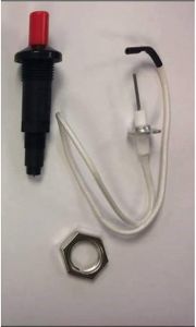 Faulkner Replacement Igniter For Barbeque Grill 51942