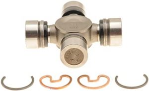 Dana Spicer Combination U-joint 1330 to GM 3R Series 5-793X
