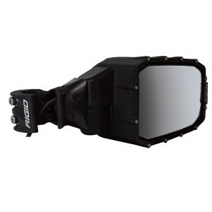 Rigid Industries Reflect Side Mirrors 64011