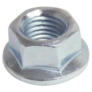 Crown Automotive Nut for Select Chrysler, Dodge, Plymouth, Jeep, Mitsubishi, Ram Models 6503335