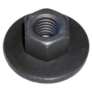Crown Automotive Nut for Select Chrysler, Jeep, Dodge Models 6504030