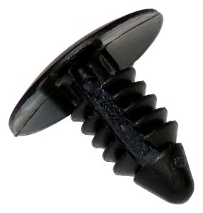 Crown Automotive Retainer for Select Chrysler, Dodge, Ram, Jeep Models 6505411AA