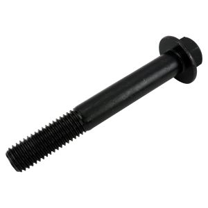 Crown Automotive Bolt for 93-04 Jeep Grand Cherokee, 97-06 Jeep TJ, 97-06 Jeep Wrangler, 02-06 Jeep Liberty 6506033AA