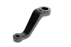 Rough Country Drop Pitman Arm For 1976-86 Jeep CJ Series (Power Steering With 2½"- 4" Lift) 6606