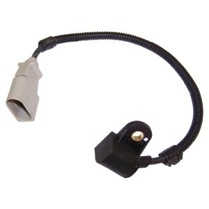 Crown Automotive CamShft Posit Sensor for 07-10 Chrysler Sebring, 07-09 Dodge Caliber, 07-09 Jeep Compass, 07-09 Jeep Patriot, 08-10 Dodge Avenger, 09-10 Dodge Journey 68001591AA