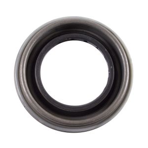 Alloy USA Pinion Oil Seal For Rear Dana 35 and Dana 44 For 2007-18 Jeep Wrangler JK & Wrangler JK Unlimited Models 68003265AA