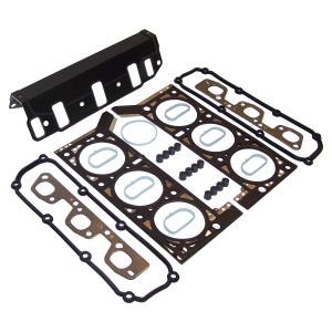 Crown Automotive Engine Gasket Set for 07-11 Jeep Wrangler 68003427AC