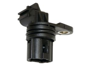 Crown Automotive Axle Locker Sensor Connector For 2007-2018 Jeep Wrangler JK 2 Door & Unlimited 4 Door 68003570AA