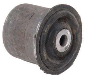 Crown Automotive Front Upper Control Arm Bushing for 99-04 Jeep Grand Cherokee WJ 52088214