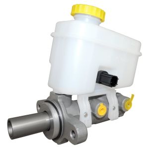 Crown Automotive Brk Mastr Cyl for 07-18 Jeep Wrangler Models 68057474AA