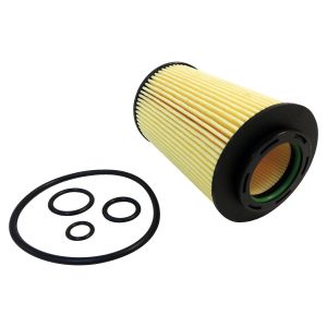 Crown Automotive Oil Filter for 10-14 Jeep Compass, 10-14 Jeep Patriot 68091827AA