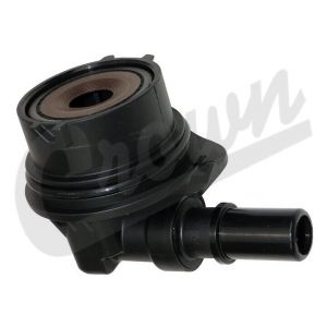Crown Automotive PCV Valve for 18-22 Jeep Wrangler JL, JLU & Gladiator JT 68210345AC
