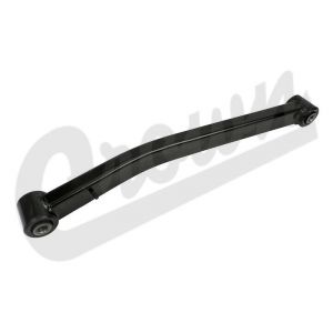 Crown Automotive Control Arm (Front Lower) for 18+ Jeep Wrangler JL, JLU & 20+ Gladiator JT 68250242AB